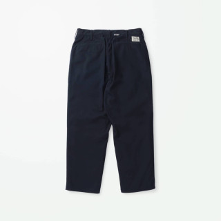 MADNESS ALL CONDITIONS TRAVELER ADAPT WIDE PANTS