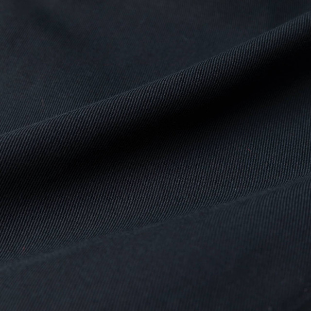 MADNESS ALL CONDITIONS TRAVELER ADAPT WIDE PANTS