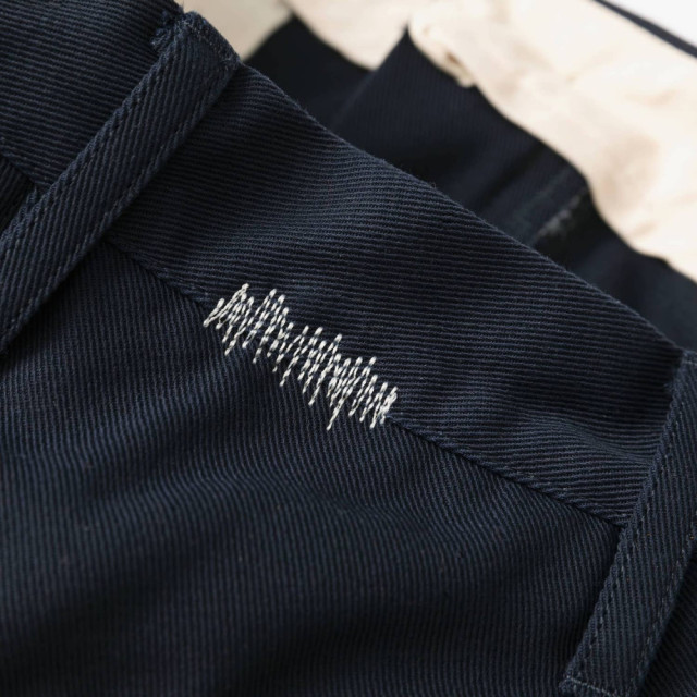 MADNESS ALL CONDITIONS TRAVELER ADAPT WIDE PANTS