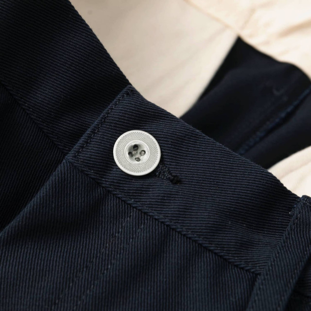 MADNESS ALL CONDITIONS TRAVELER ADAPT WIDE PANTS