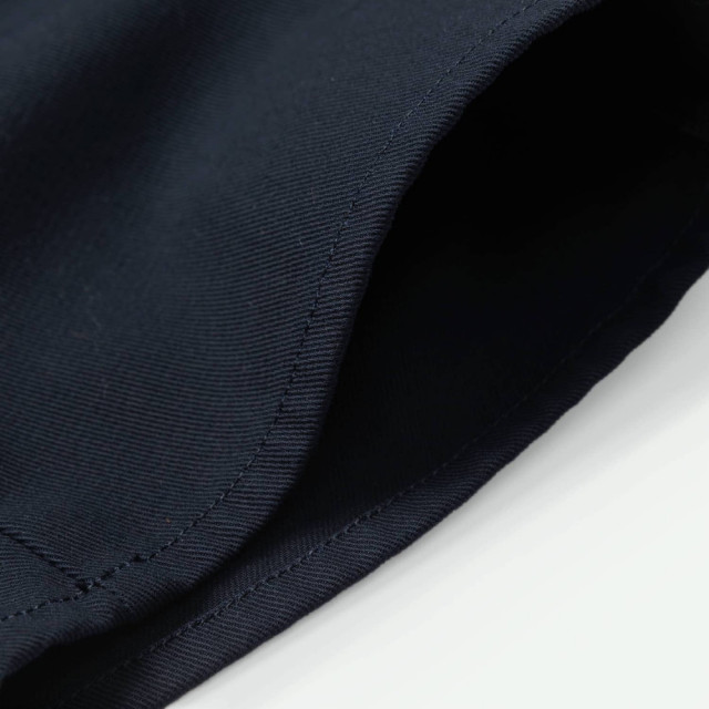 MADNESS ALL CONDITIONS TRAVELER ADAPT WIDE PANTS