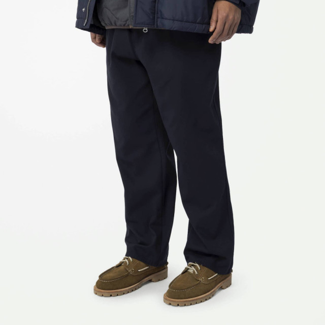 MADNESS ALL CONDITIONS TRAVELER ADAPT WIDE PANTS