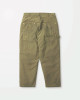 MADNESS DAILY DUTIES VINTAGE OXFORD WORK PANTS