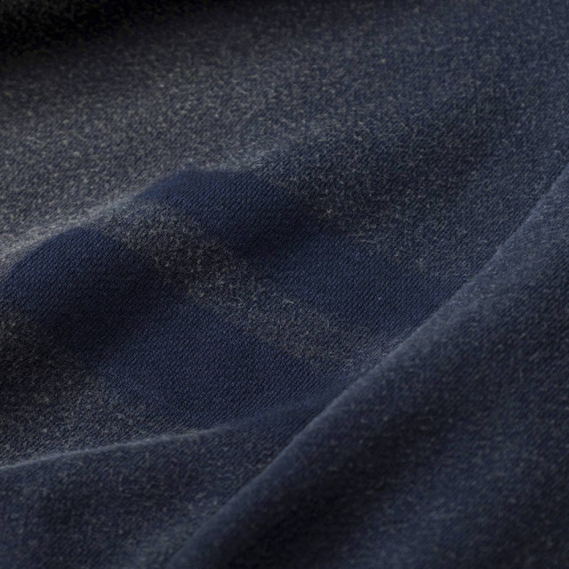 MADNESS DELLA HEAVY FRENCHTERRY CREW SWEATSHIRT