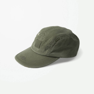 MADNESS MIL-TYPE PATROL CAP