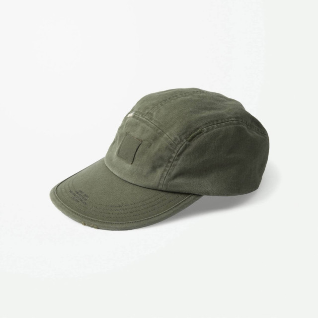 MADNESS MIL-TYPE PATROL CAP