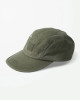 MADNESS MIL-TYPE PATROL CAP