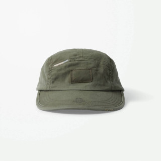 MADNESS MIL-TYPE PATROL CAP