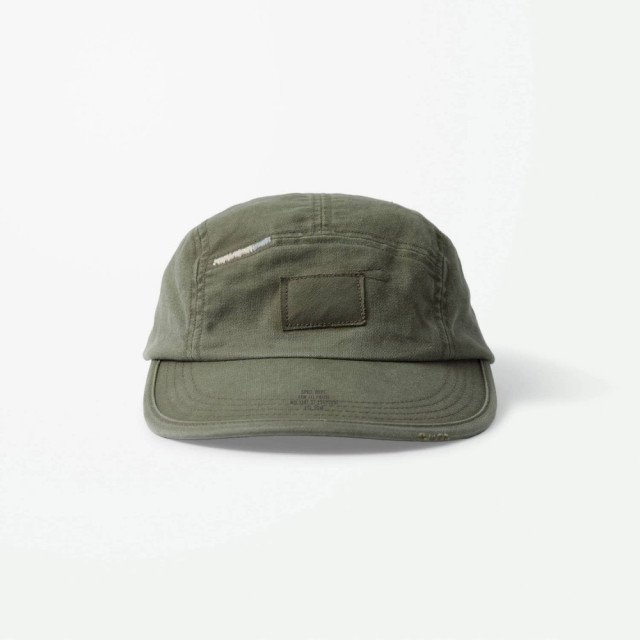 MADNESS MIL-TYPE PATROL CAP