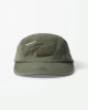 MADNESS MIL-TYPE PATROL CAP