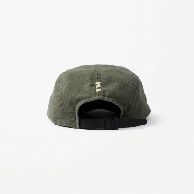 MADNESS MIL-TYPE PATROL CAP