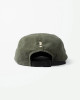 MADNESS MIL-TYPE PATROL CAP
