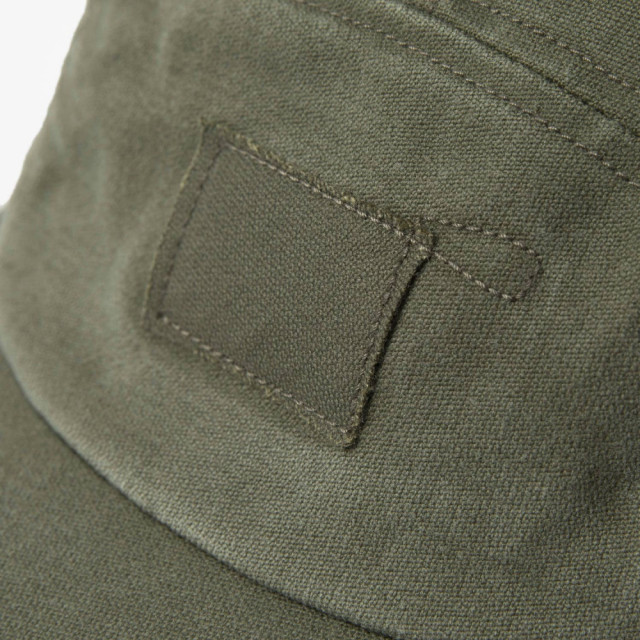 MADNESS MIL-TYPE PATROL CAP