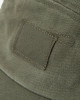 MADNESS MIL-TYPE PATROL CAP