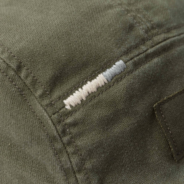 MADNESS MIL-TYPE PATROL CAP