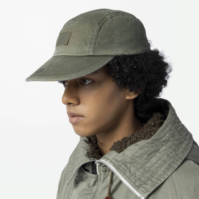 MADNESS MIL-TYPE PATROL CAP