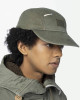 MADNESS MIL-TYPE PATROL CAP