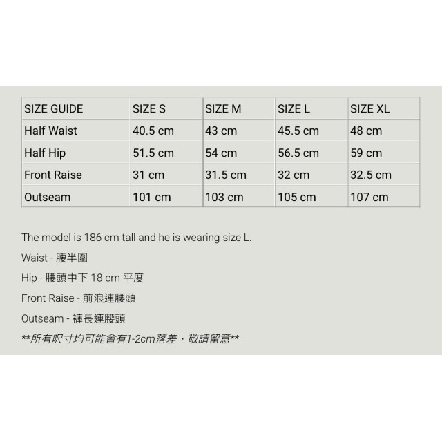 MADNESS STONEWASHED S.I.C DENIM. M2 REGULAR