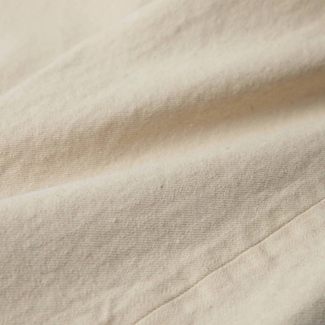 MADNESS STONEWASHED S.I.C DENIM. M2 REGULAR