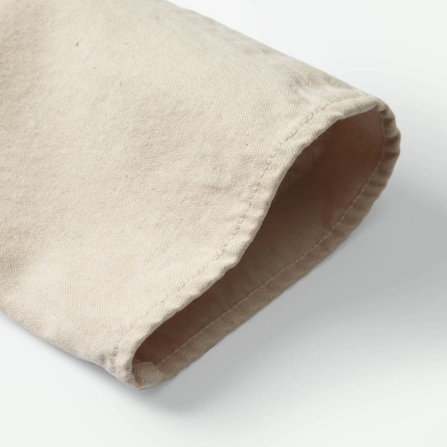 MADNESS STONEWASHED S.I.C DENIM. M2 REGULAR