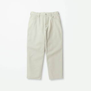 MADNESS ALL CONDITIONS TRAVELER ADAPT WIDE PANTS