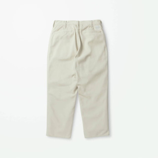 MADNESS ALL CONDITIONS TRAVELER ADAPT WIDE PANTS