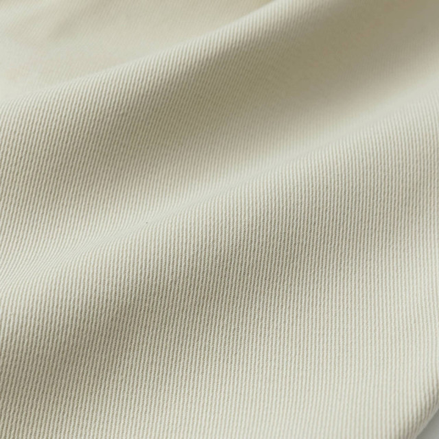 MADNESS ALL CONDITIONS TRAVELER ADAPT WIDE PANTS