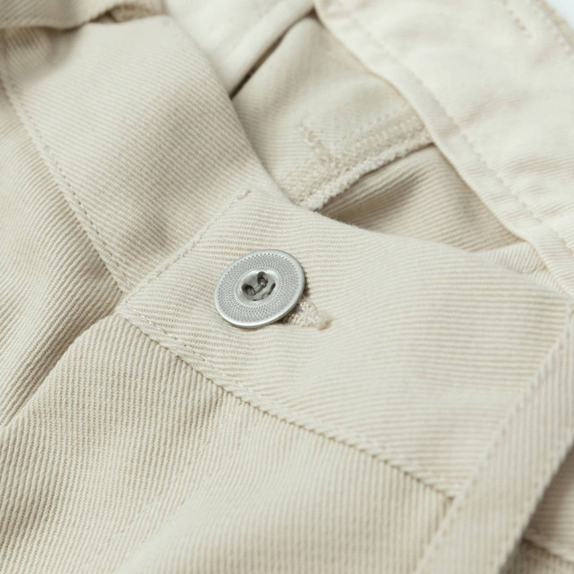 MADNESS ALL CONDITIONS TRAVELER ADAPT WIDE PANTS