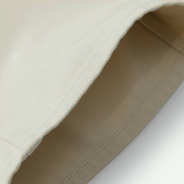 MADNESS ALL CONDITIONS TRAVELER ADAPT WIDE PANTS