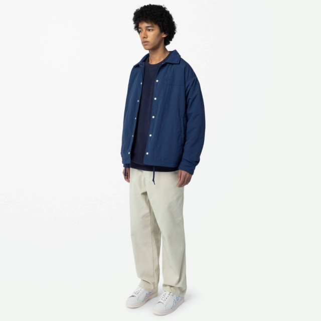 MADNESS ALL CONDITIONS TRAVELER ADAPT WIDE PANTS