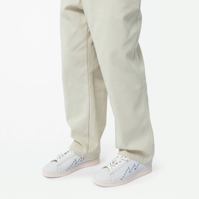 MADNESS ALL CONDITIONS TRAVELER ADAPT WIDE PANTS