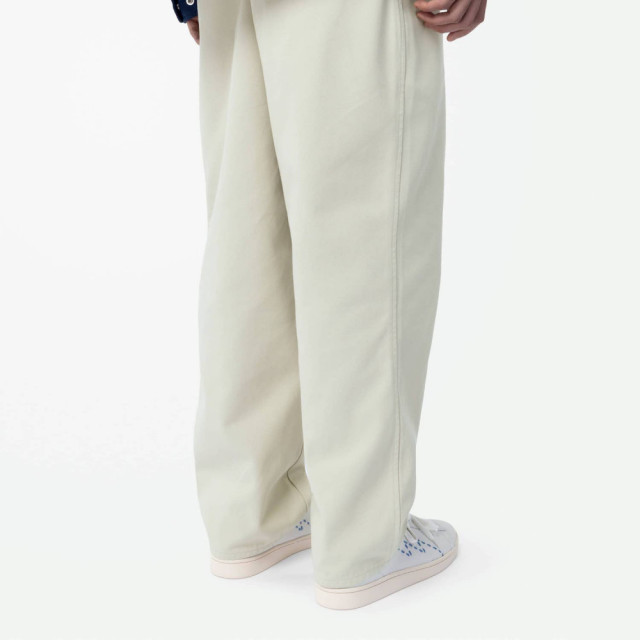 MADNESS ALL CONDITIONS TRAVELER ADAPT WIDE PANTS