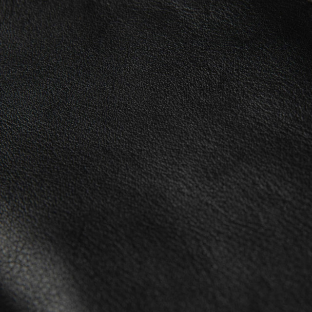 MADNESS FLAT ZIPPER POUCH (S).