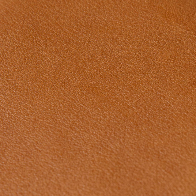 MADNESS FLAT ZIPPER POUCH (S).