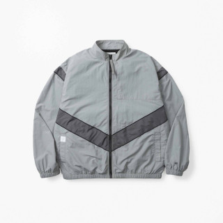MADNESS MIL-TYPE ALL CONDITIONS PT JACKET