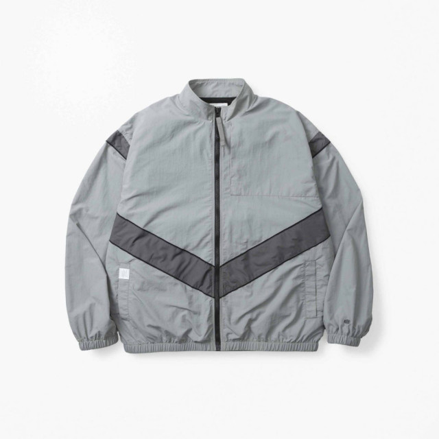 MADNESS MIL-TYPE ALL CONDITIONS PT JACKET