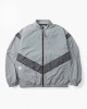 MADNESS MIL-TYPE ALL CONDITIONS PT JACKET