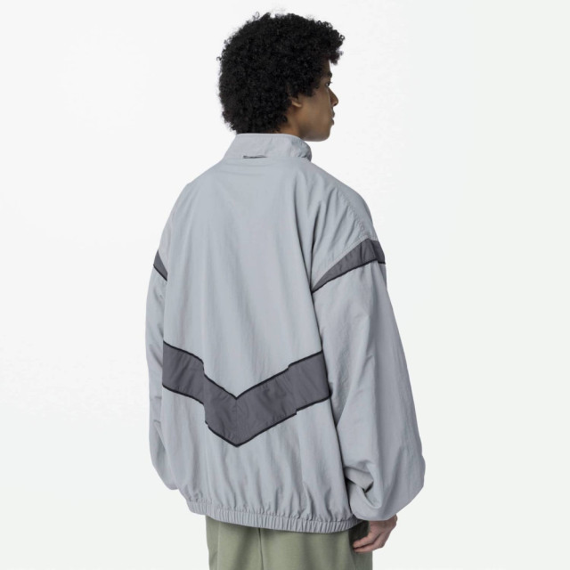 MADNESS MIL-TYPE ALL CONDITIONS PT JACKET