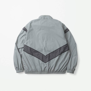MADNESS MIL-TYPE ALL CONDITIONS PT JACKET