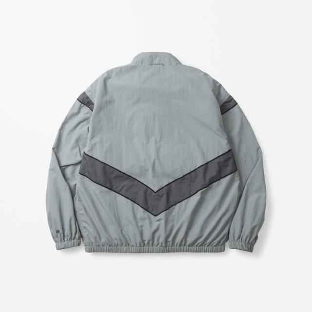 MADNESS MIL-TYPE ALL CONDITIONS PT JACKET