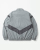 MADNESS MIL-TYPE ALL CONDITIONS PT JACKET