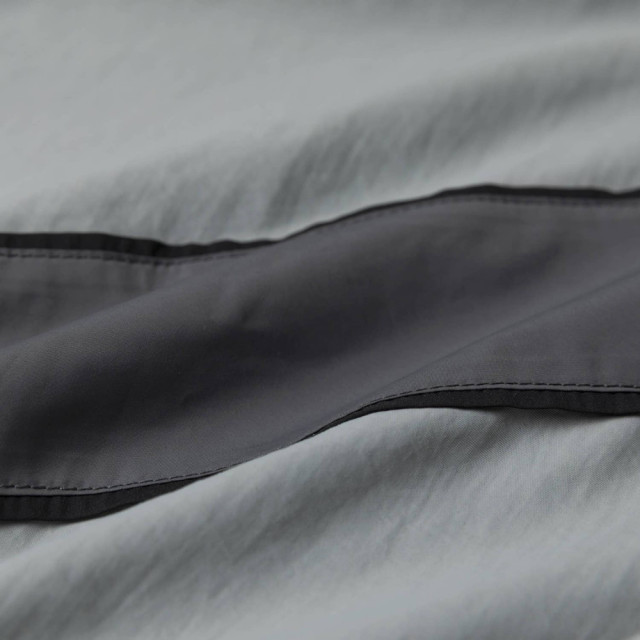 MADNESS MIL-TYPE ALL CONDITIONS PT JACKET