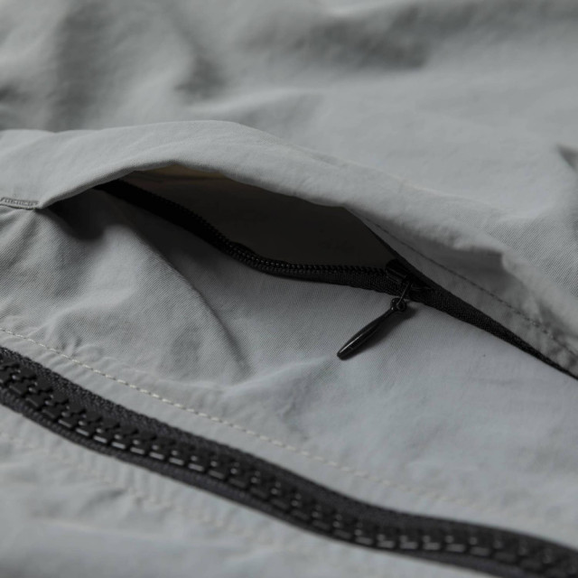 MADNESS MIL-TYPE ALL CONDITIONS PT JACKET