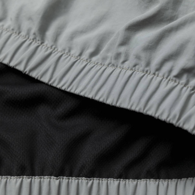 MADNESS MIL-TYPE ALL CONDITIONS PT JACKET