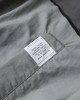 MADNESS MIL-TYPE ALL CONDITIONS PT JACKET