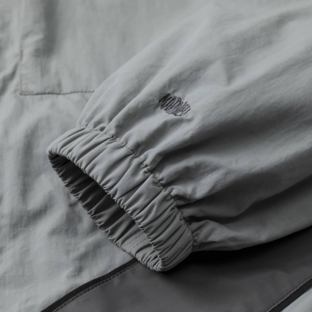 MADNESS MIL-TYPE ALL CONDITIONS PT JACKET