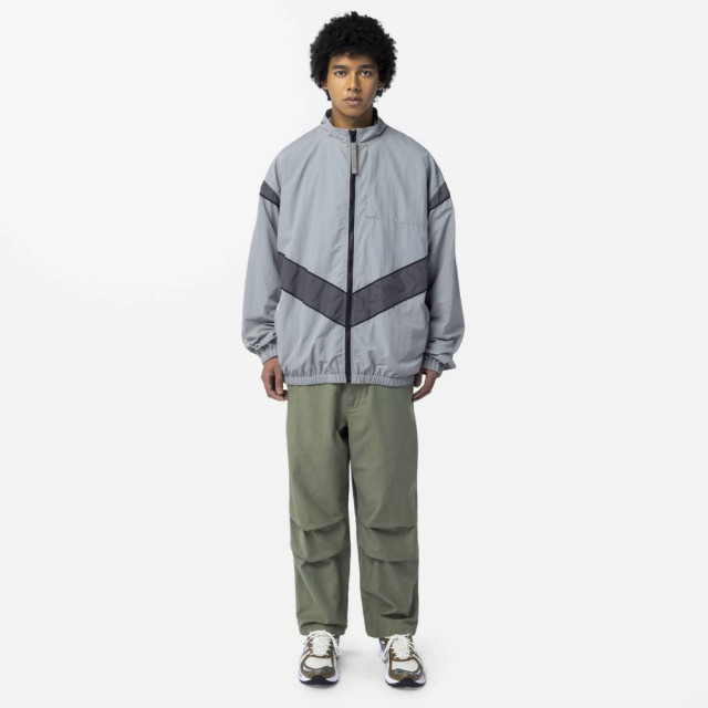 MADNESS MIL-TYPE ALL CONDITIONS PT JACKET