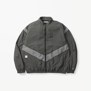 MADNESS MIL-TYPE ALL CONDITIONS PT JACKET