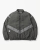 MADNESS MIL-TYPE ALL CONDITIONS PT JACKET