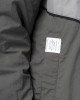 MADNESS MIL-TYPE ALL CONDITIONS PT JACKET